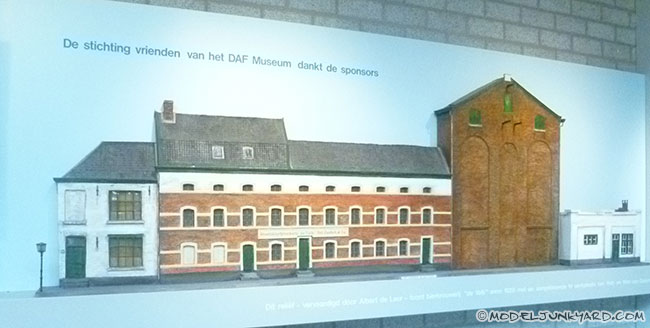daf-museum-eindhoven-00-scale-model-maquette