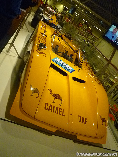 daf-museum-eindhoven-17-camel-daf-racing