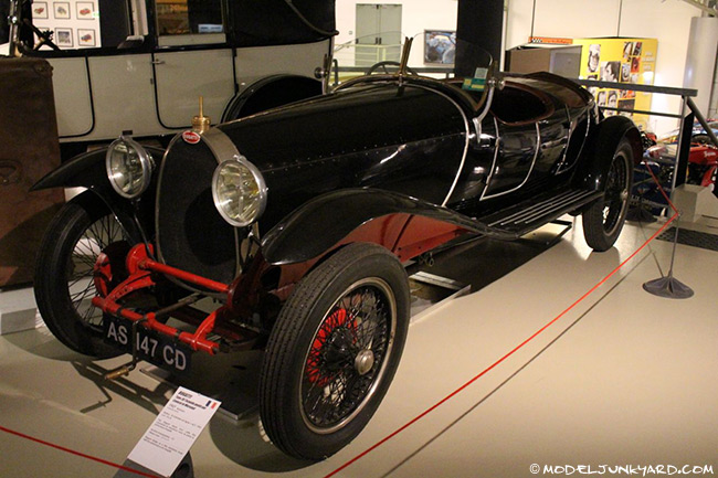 24hours_le_Mans_Bugatti_Type30_Torperdo_001