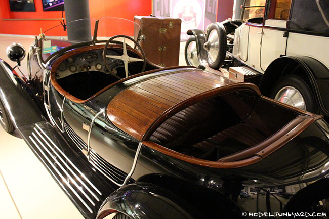 24hours_le_Mans_Bugatti_Type30_Torperdo_002