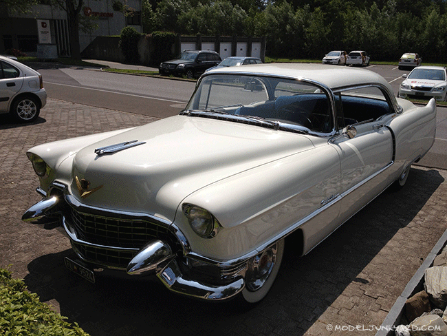 1955_Cadillac_Coupe_000
