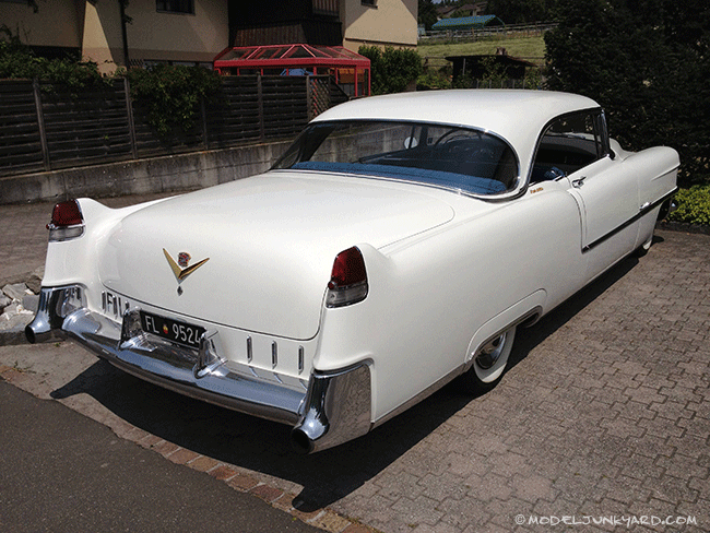 1955_Cadillac_Coupe_001