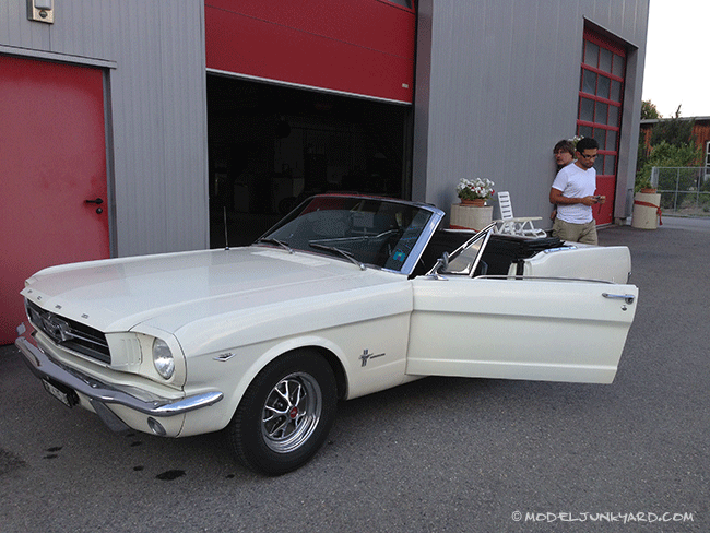 1965_Ford_Mustang_Convertible_000