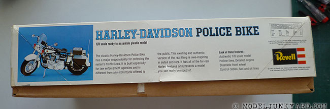harley-davidson-police-bike-1227-revell-1-8-scale-02