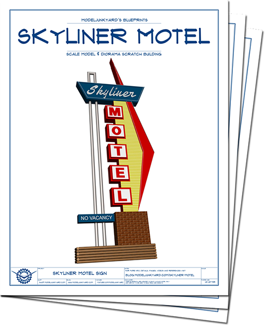 skyliner-motel-sign-blueprints