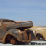 Thumbnail image for 1940 Ford Coupe – The Beginning of Modeljunkyard