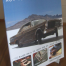 Thumbnail image for Book on model car weathering