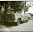 Thumbnail image for 1972 Ford F-100 pickup, junked -real-