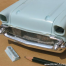 Thumbnail image for 1957 Chevrolet Bel Air [2] – Further Progress