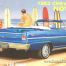 Thumbnail image for 63 Chevy Nova 1/25 from Trumpeter