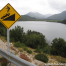 Thumbnail image for Funny road signs across Argentina