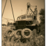 Thumbnail image for Grandpa’s 1942 WWII Chevrolet G506 / GMC Tow Truck – junker