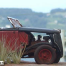 Thumbnail image for 36 Ford Hot Rod Junker 1/25 scale from AMT
