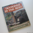 Thumbnail image for One of my favorite books ever: Diamonds In The Rust