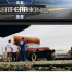 Thumbnail image for Coolest reality show ever! Desert Car Kings on Discovery Channel