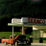 Thumbnail image for Our latest projects are taking shape – Gas Station diorama