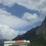 Thumbnail image for Texaco Gas Station photo shooting in Switzerland [1st location]