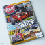 Thumbnail image for ModelJunkyard with the Texaco diorama on MotorManiacs Magazine #12