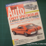 Thumbnail image for Modeljunkyard on ScaleAuto Magazine