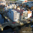 Thumbnail image for Visiting Madurodam – The Netherlands – A miniature city in 1:25 scale