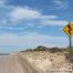 Thumbnail image for Argentina Road Trip – Road, Lanscapes and Road Signs