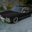 Thumbnail image for 1980 Ford Granada [europe] – customizing, or not?