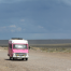 Thumbnail image for Argentina Road Trip – Last Batch – Trucks