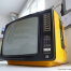 Thumbnail image for My lastest pick, a Grundig TV Super Color 1630 from 1976