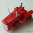 Thumbnail image for Wiking’s Hanomag K55 crawler tractor 1/25 scale [#4 final details] [video]