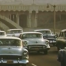 Thumbnail image for America in the 50’s and 60’s – original highway and street vintage footage