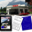 Thumbnail image for The Gas Station blueprints and scratch building tutorial are here! [ebook]