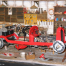 Thumbnail image for Form our Reades – Victor Ortiz’s pocher 1/8 scale ’32 Alfa Romeo junker and project car