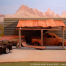 Thumbnail image for From our Readers – Rods Dioramas