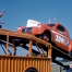 Thumbnail image for Hot Rod Magazine, Cool Hot Rod and Thrill Driver’s Choice [vintage videos]