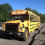 Thumbnail image for School Bus Inspiration