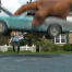 Thumbnail image for Professional use of junk model cars in Pimp My Ride promos [videos]