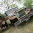 Thumbnail image for The Jeep estanciera in Argentina – Willys Jeep Station Wagon