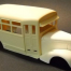 Thumbnail image for 1/25 1937 Studebaker Bus Resin Kit
