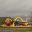 Thumbnail image for Dutch Mc Dondald’s restaurant design inspired by first Mc Donald’s in Des Plaines, Illinois.