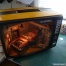 Thumbnail image for Grundig 3D TV – Scale model display case – Step 3: Barn find & American Pickers diorama