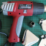 Thumbnail image for Tool Review – Heat Gun
