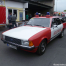Thumbnail image for Ford Granada, Taunus and Consul parts swap meet (Germany)