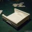 Thumbnail image for ’64 Chevy Pickup Fleetside – Revell kit – bed fenders [2]