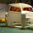 Thumbnail image for ’64 Chevy Pickup Fleetside – Revell kit – doors [1]