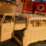 Thumbnail image for ’64 Chevy Pickup Fleetside – Revell kit – door panels [3]