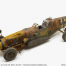 Thumbnail image for From our readers – Doomsday vehicles by Hakan Guney