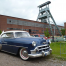 Thumbnail image for Kustom Kulture Forever Show 2014 – CARS [200+ pics ]