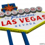 Thumbnail image for Welcome to Las Vegas sign – Vintage neon sign [blueprints]