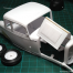 Thumbnail image for 32 Ford 1/25 Scale – How to make hood hinges