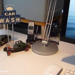 car_wash_pylon_sign_scale_model_diorama_1_25_650px-1